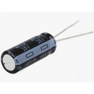 470/35PHT(LOW ESR)-PANASONIC